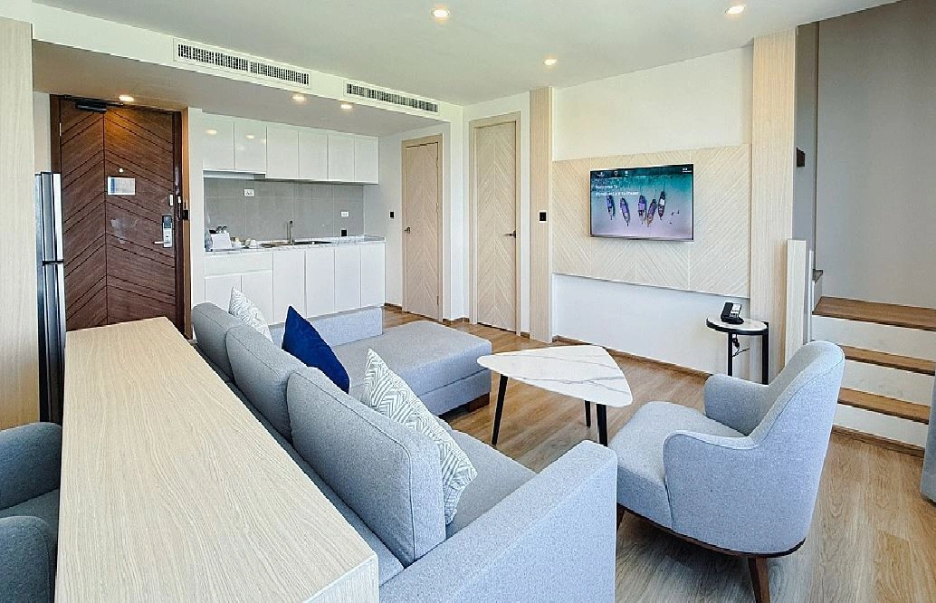 rooms-duplex-premier-suite