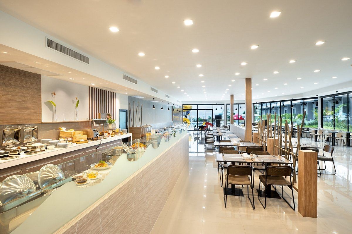 restaurants-pearl-restuarant