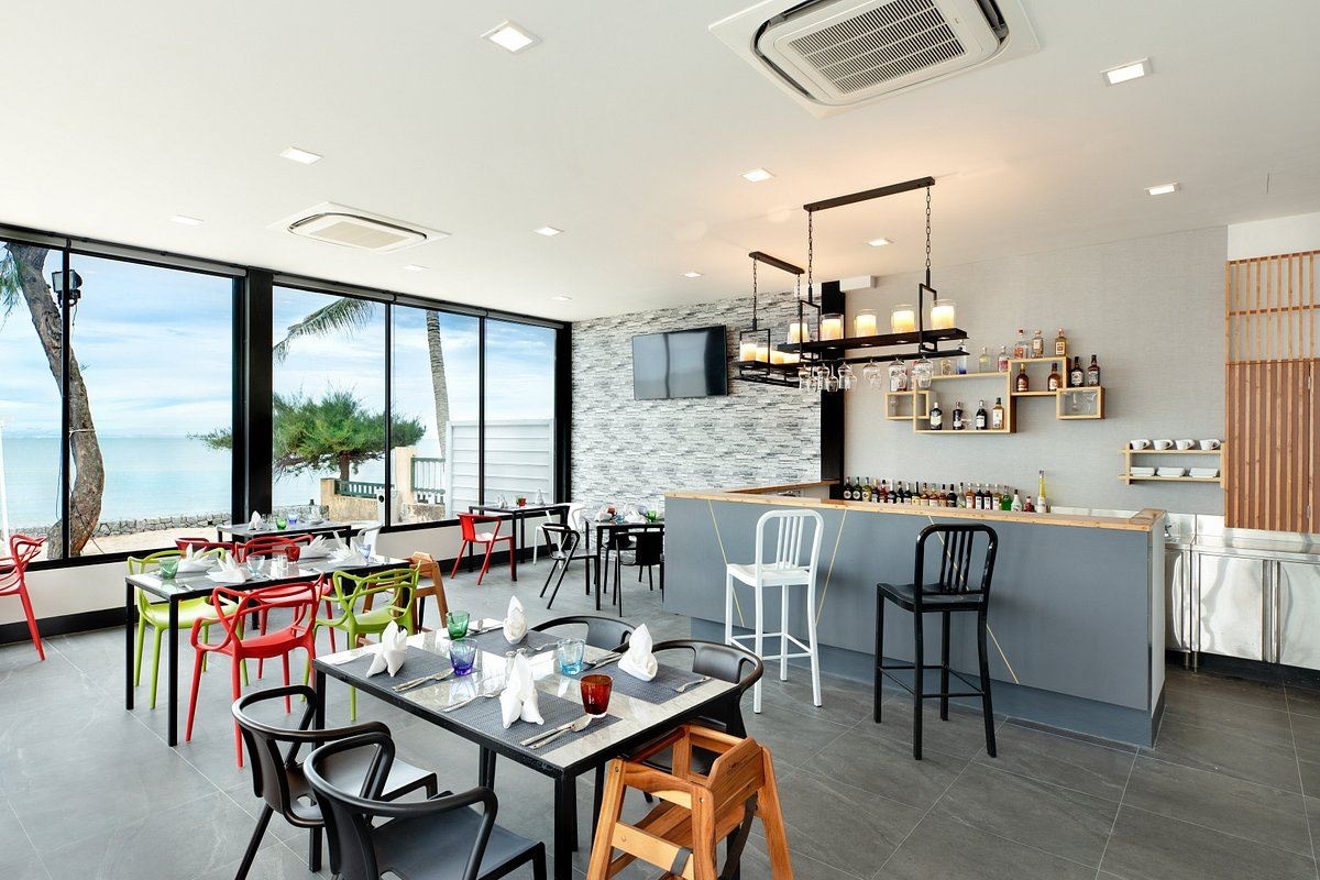 restaurants-sand-restaurant