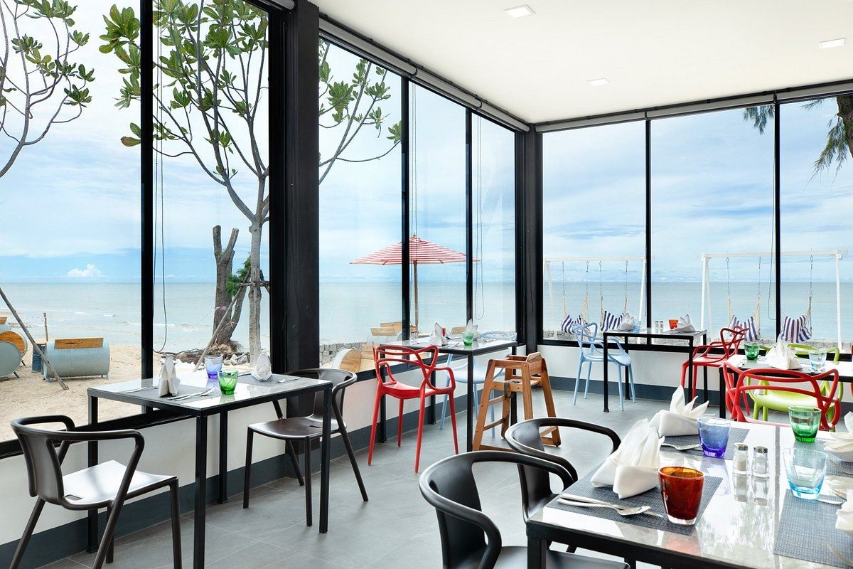 restaurants-sand-restaurant