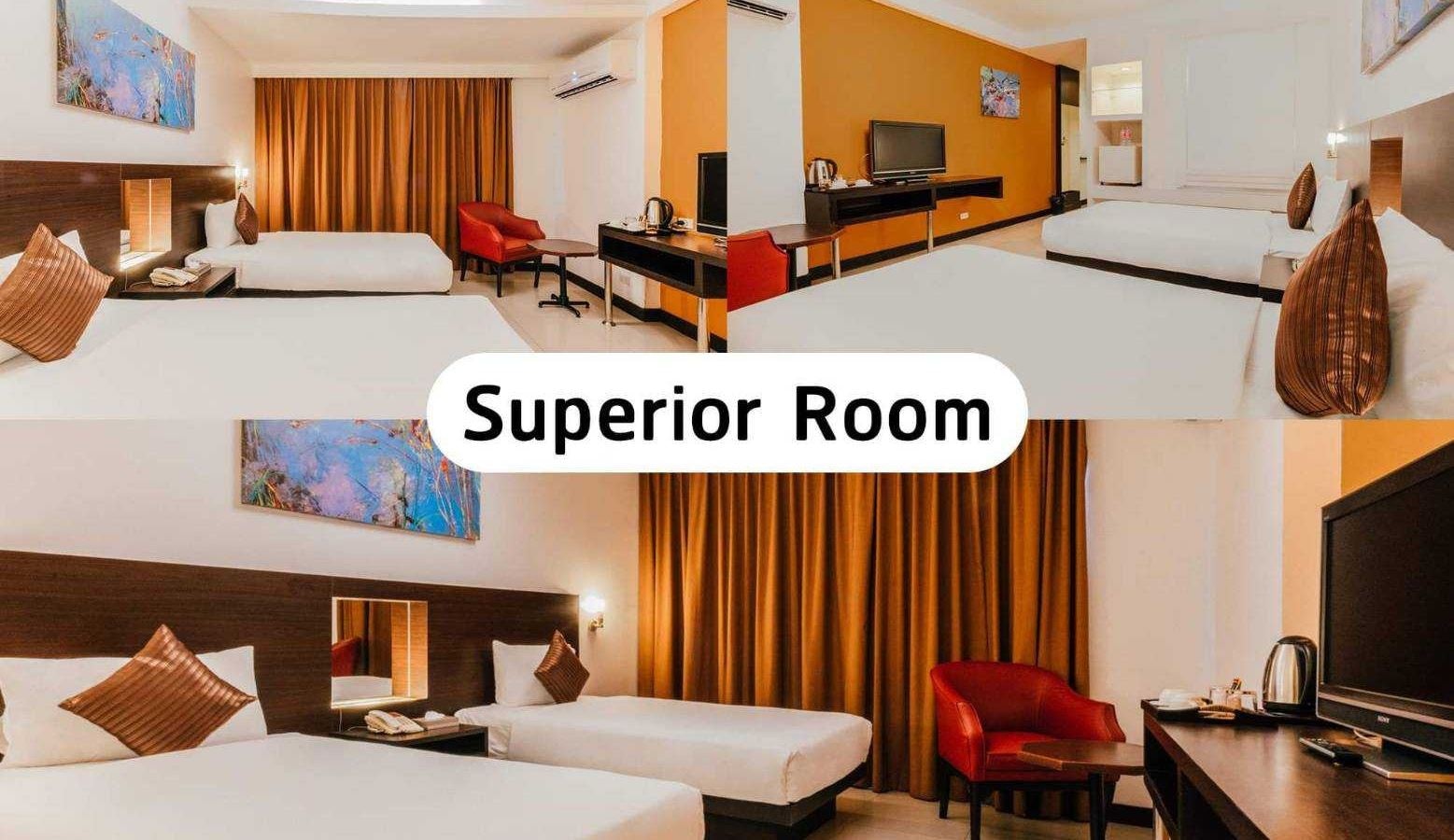 rooms-superior-room