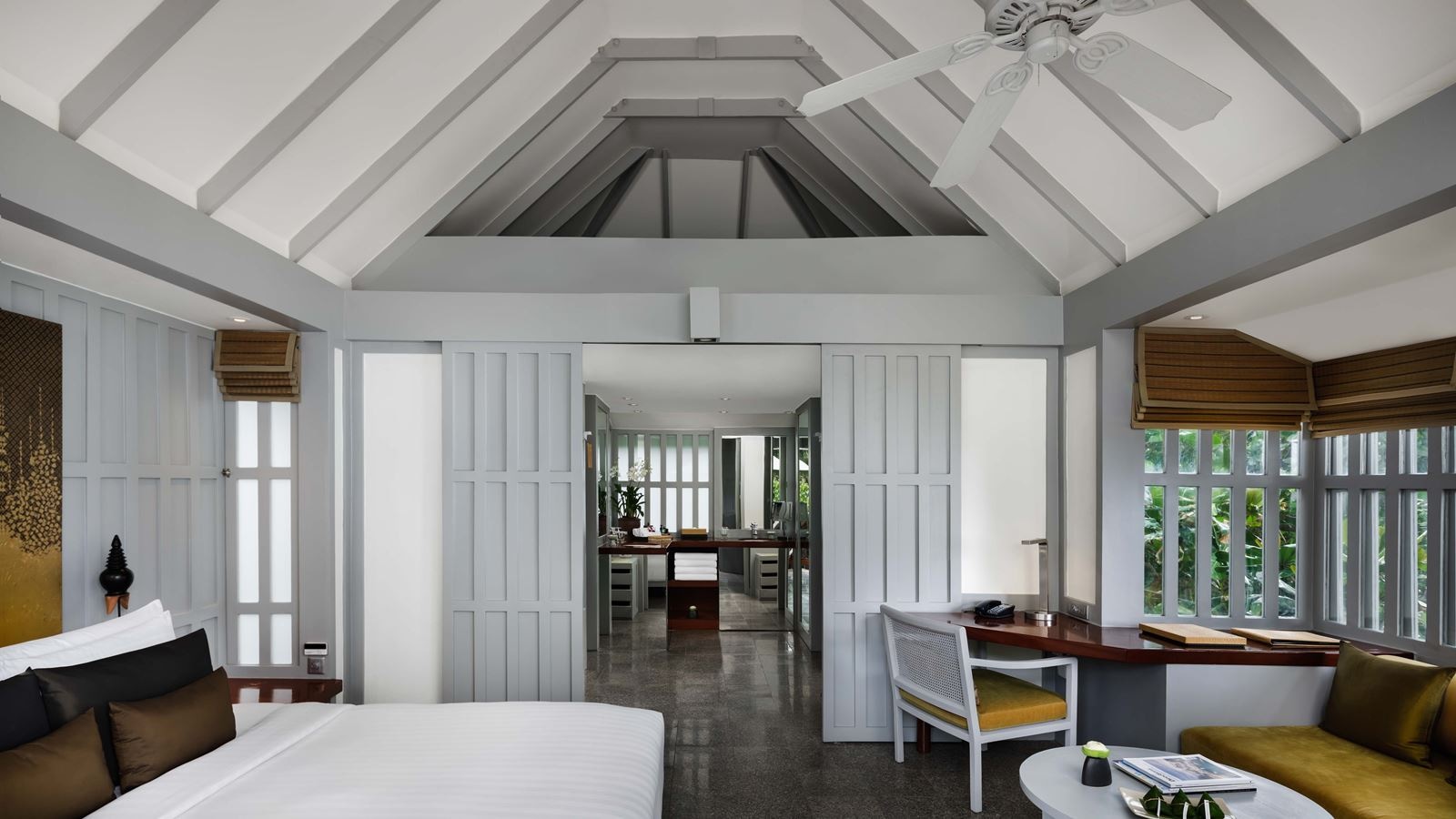 rooms-one-bedroom-hillside-cottage