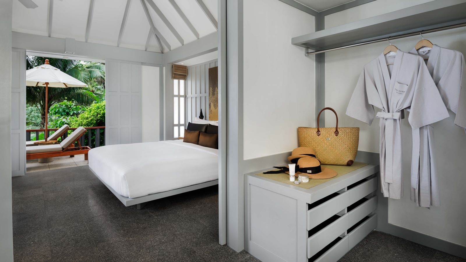 rooms-one-bedroom-hillside-cottage