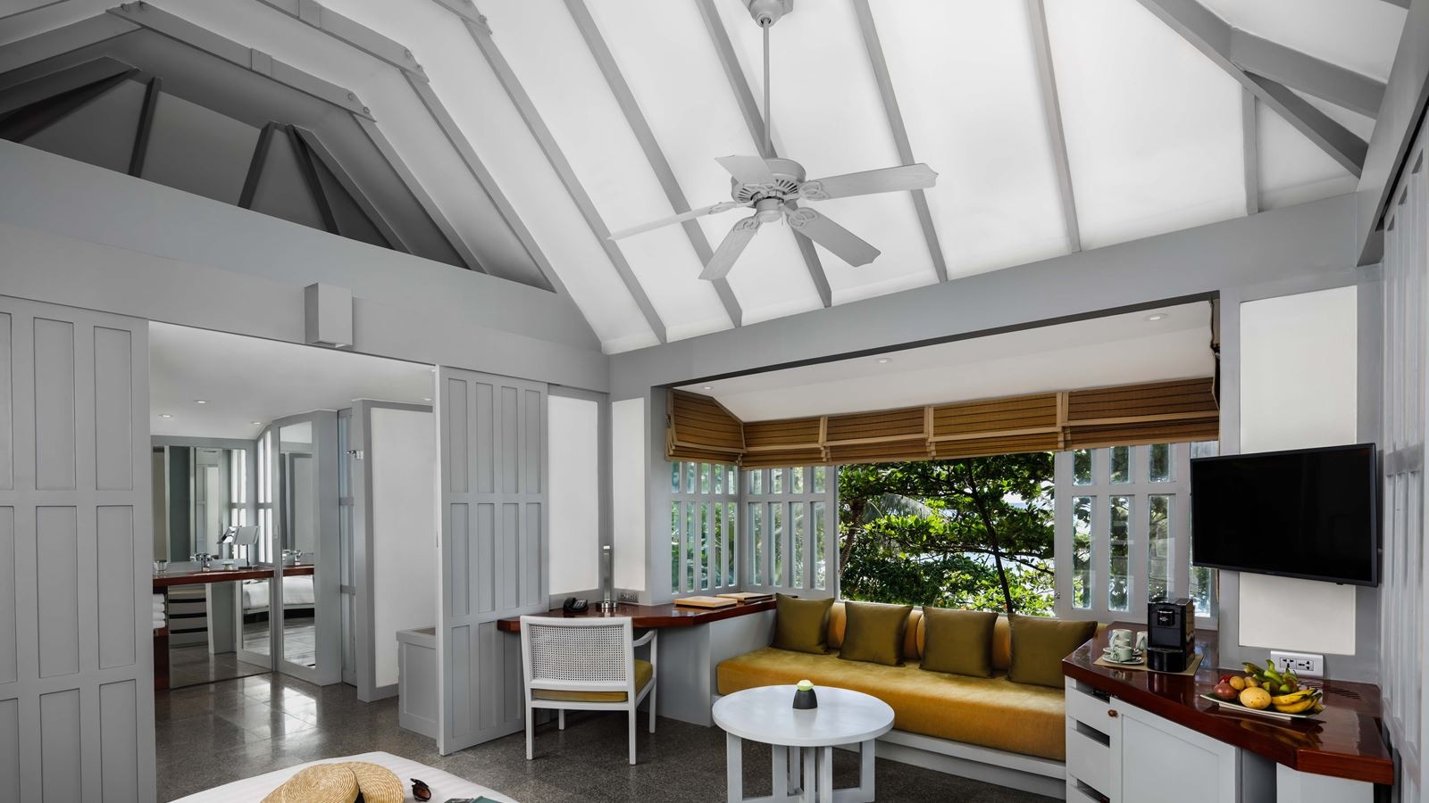 rooms-one-bedroom-superior-cottage