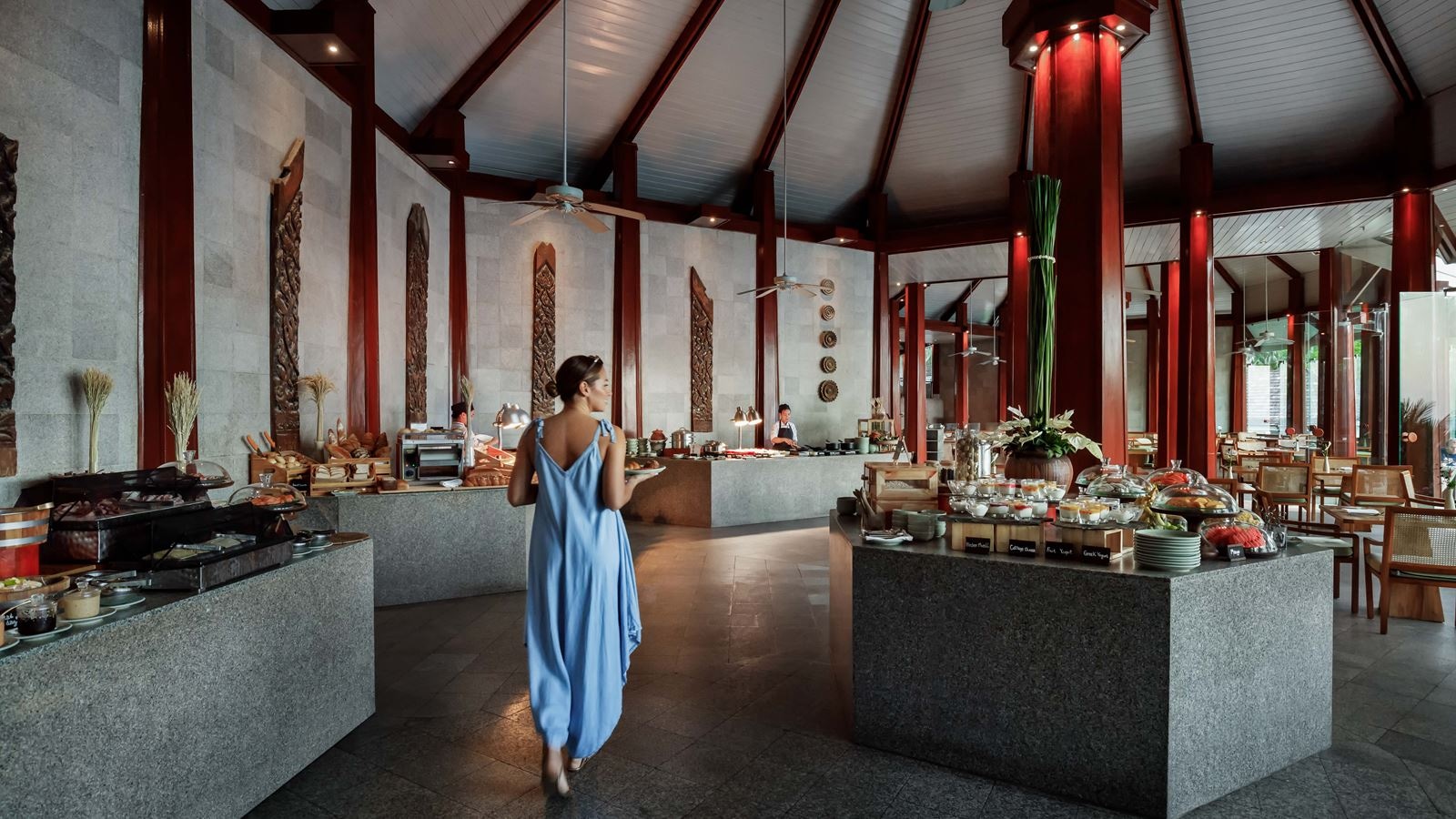 restaurants-lomtalay-restaurant