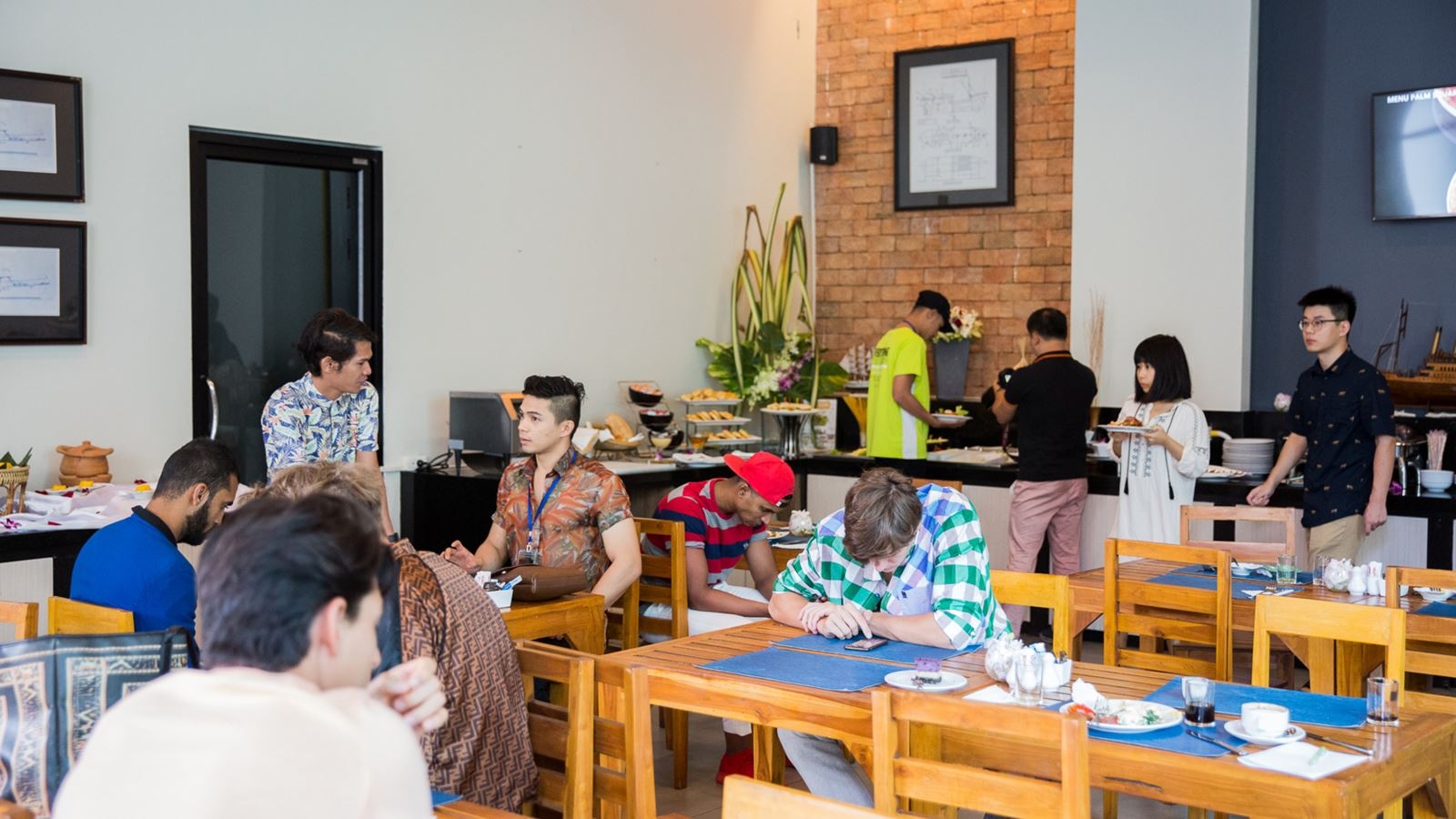 restaurants-baby-palm-restaurant