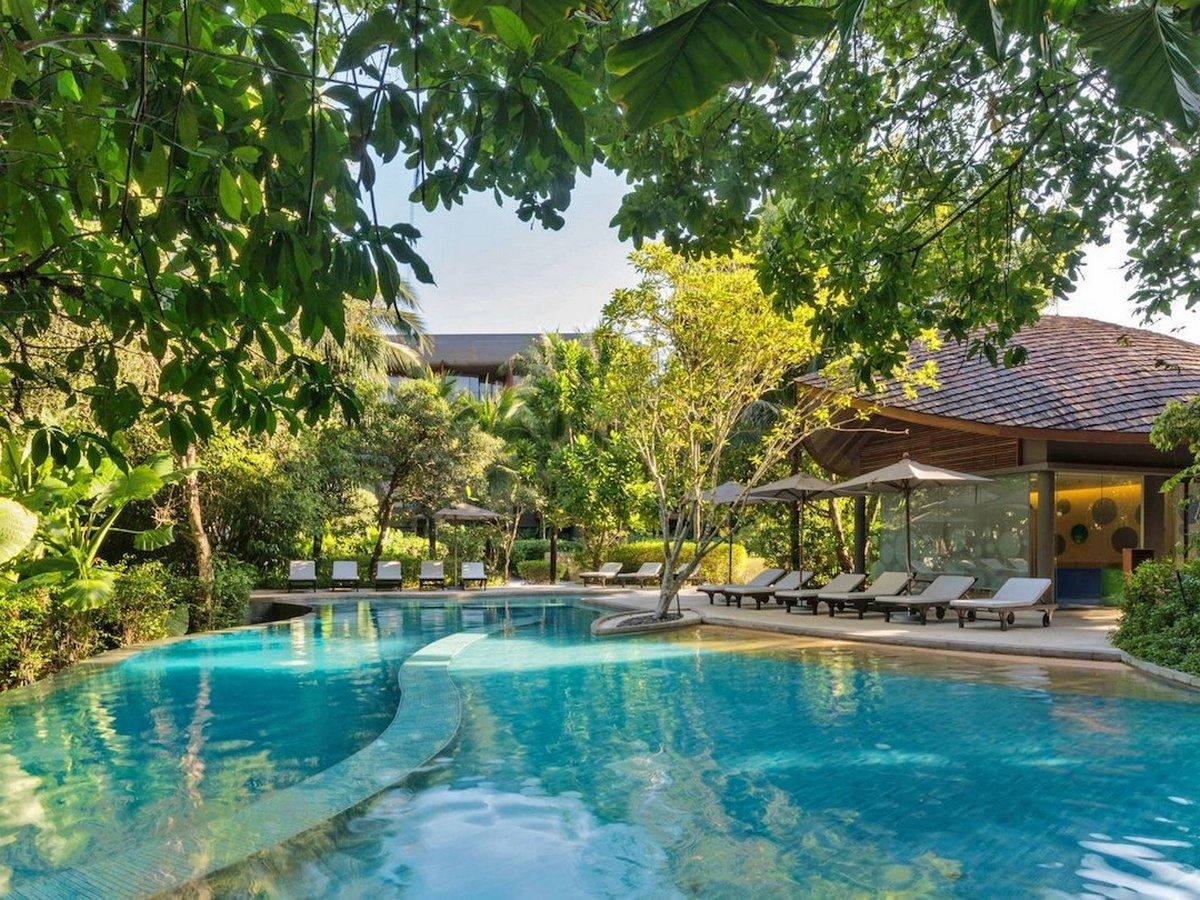 pools-outdoor-childrens-pool