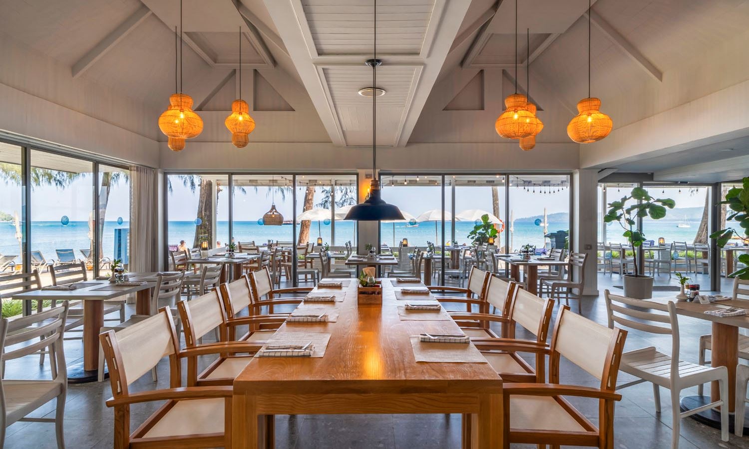 restaurants-seaside-seafood-kitchen