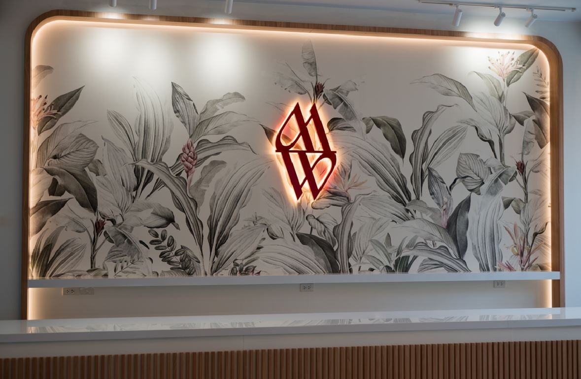 restaurants-mun-praos