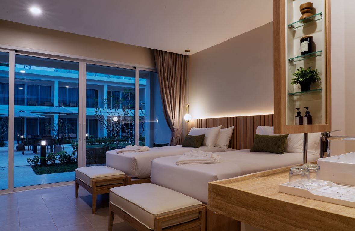 rooms-deluxe-garden-view