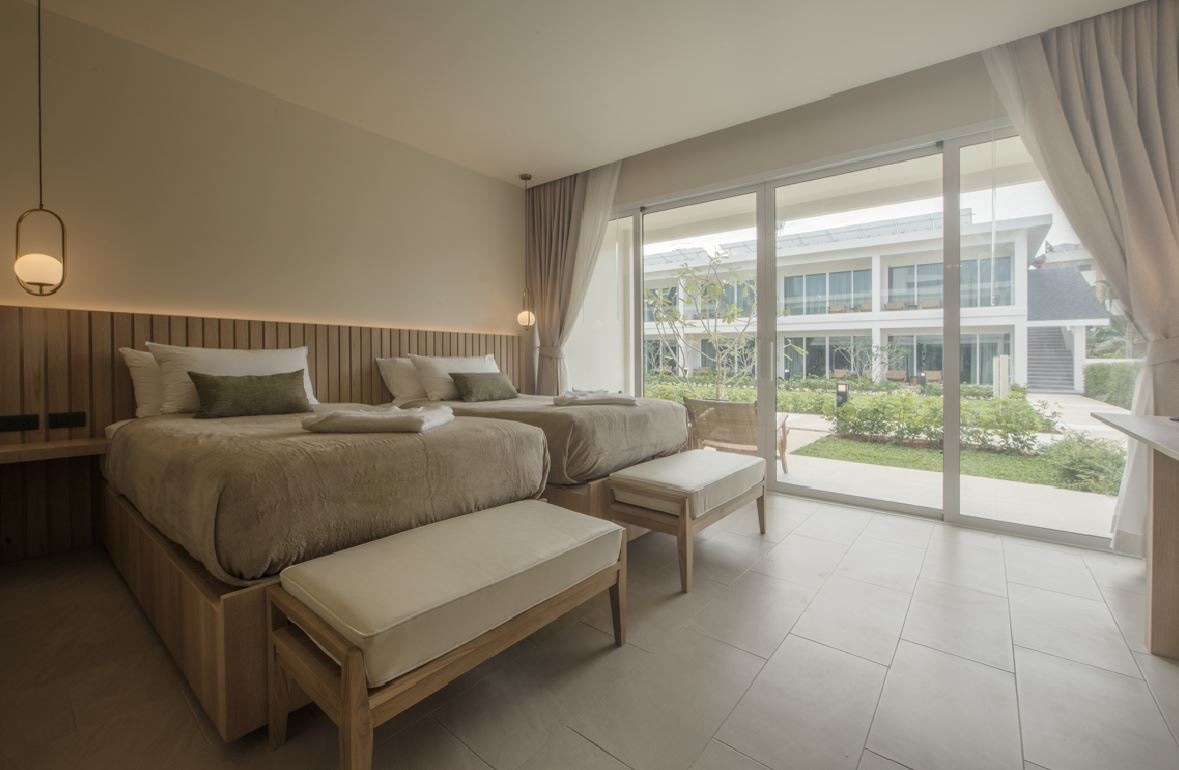 rooms-deluxe-garden-view