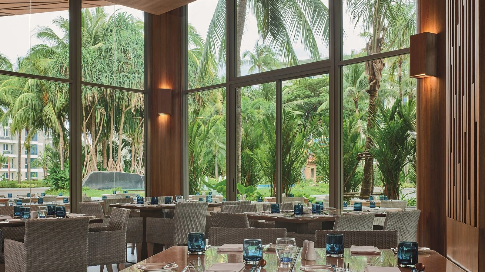 restaurants-splash-kitchen-restaurant