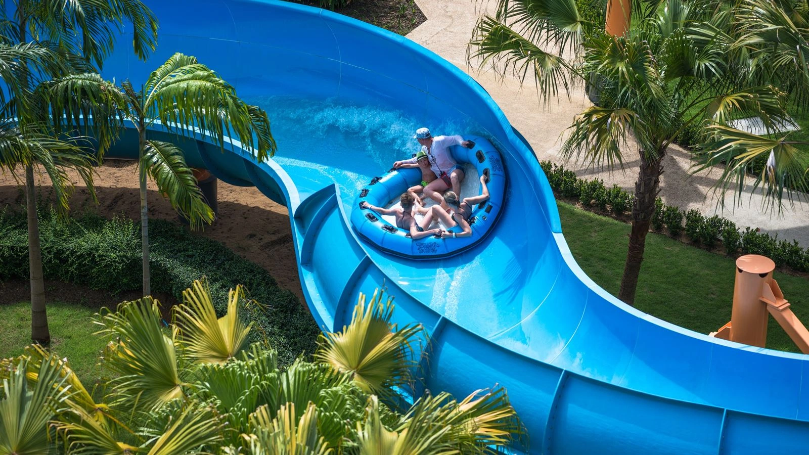 water-park-water-park