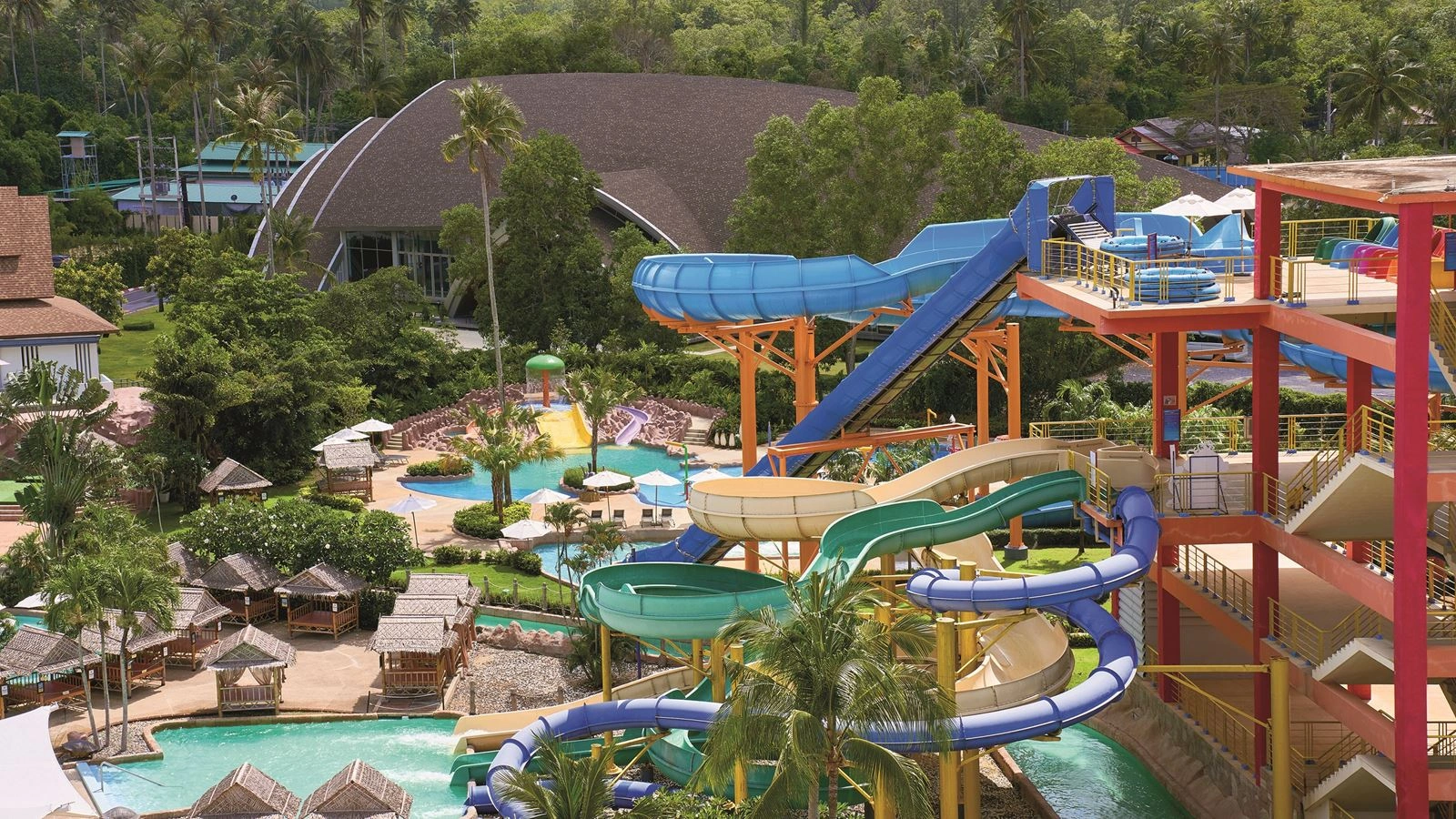 water-park-water-park