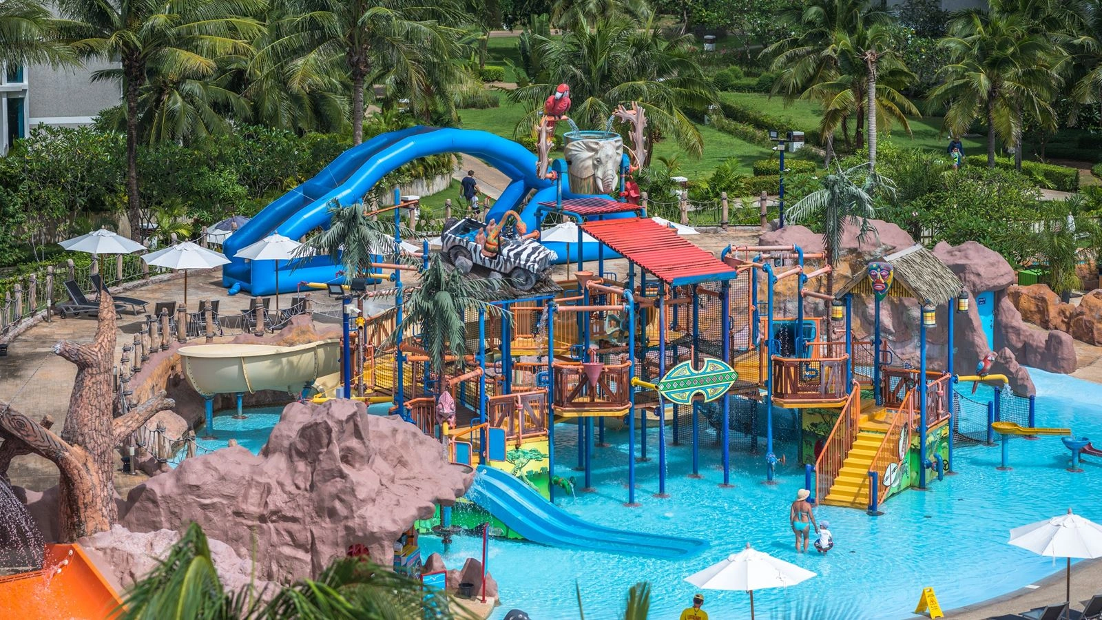 water-park-water-park