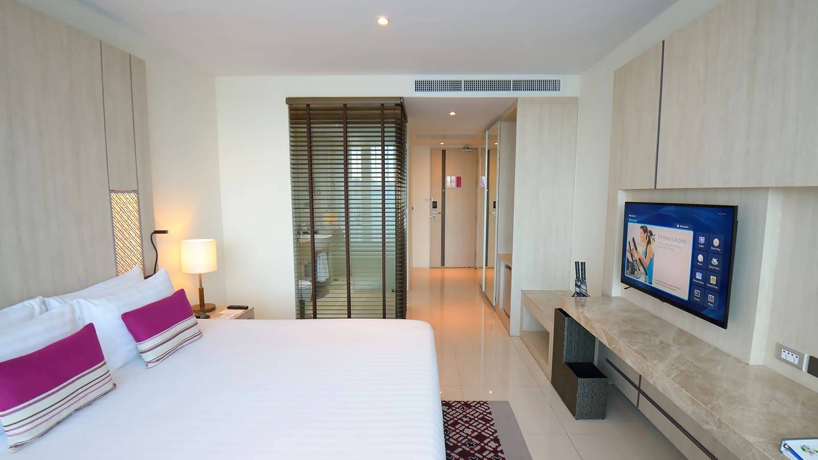 rooms-executive-room