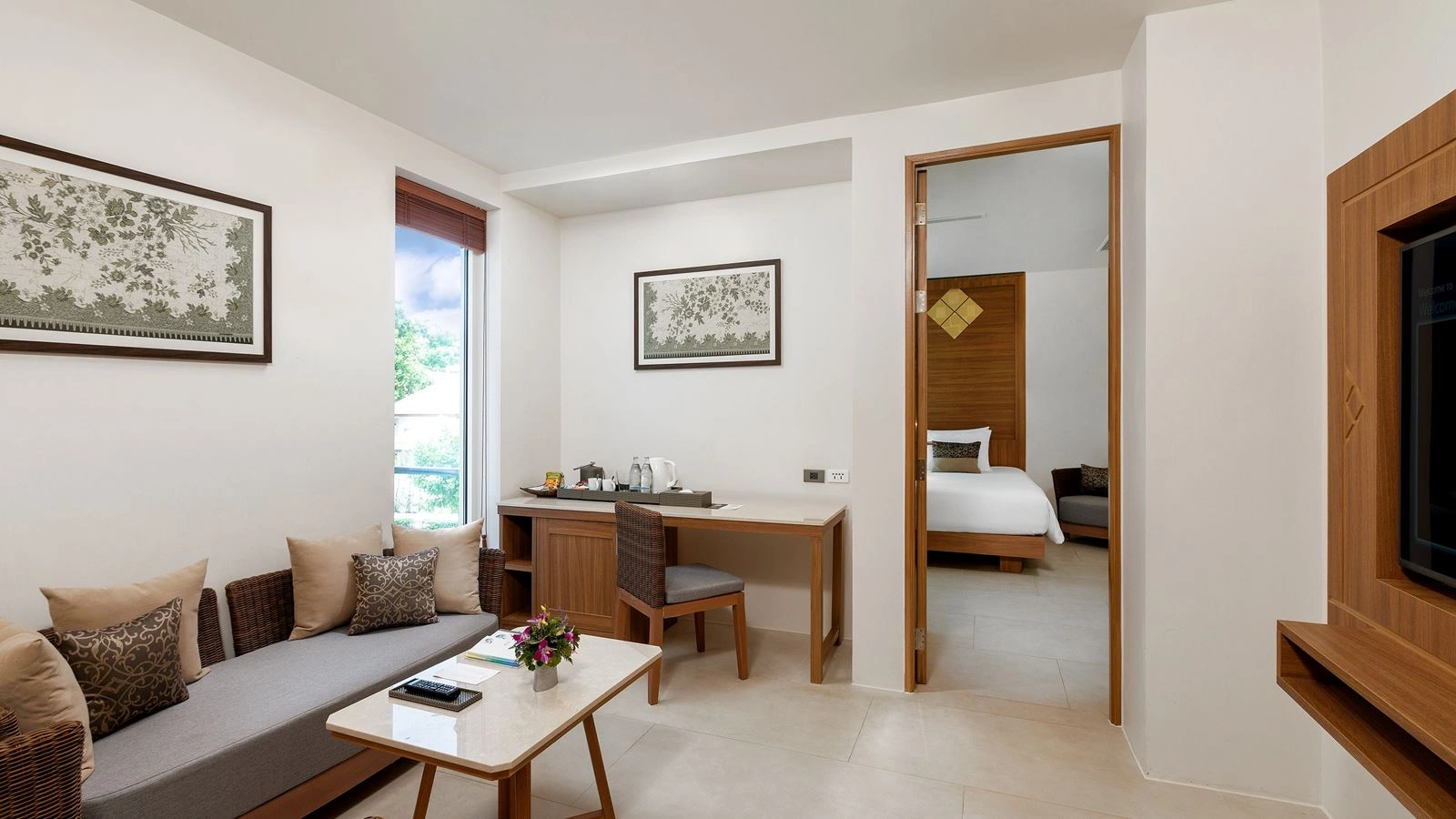 rooms-1-bedroom-residence--with-or-without-balcony