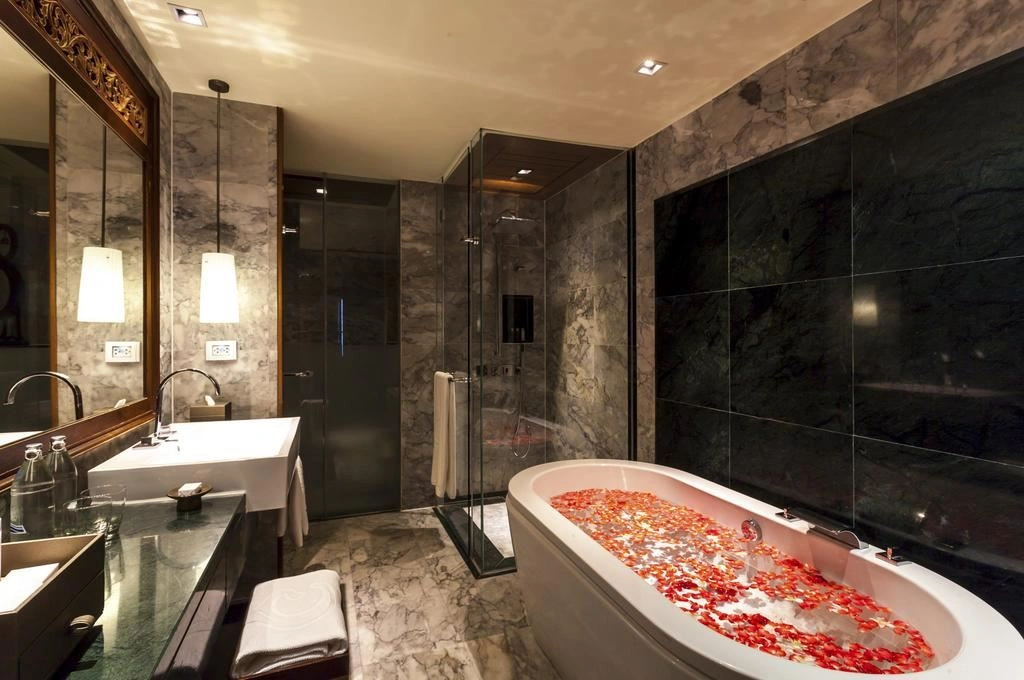 rooms-premier-suite-private-pool