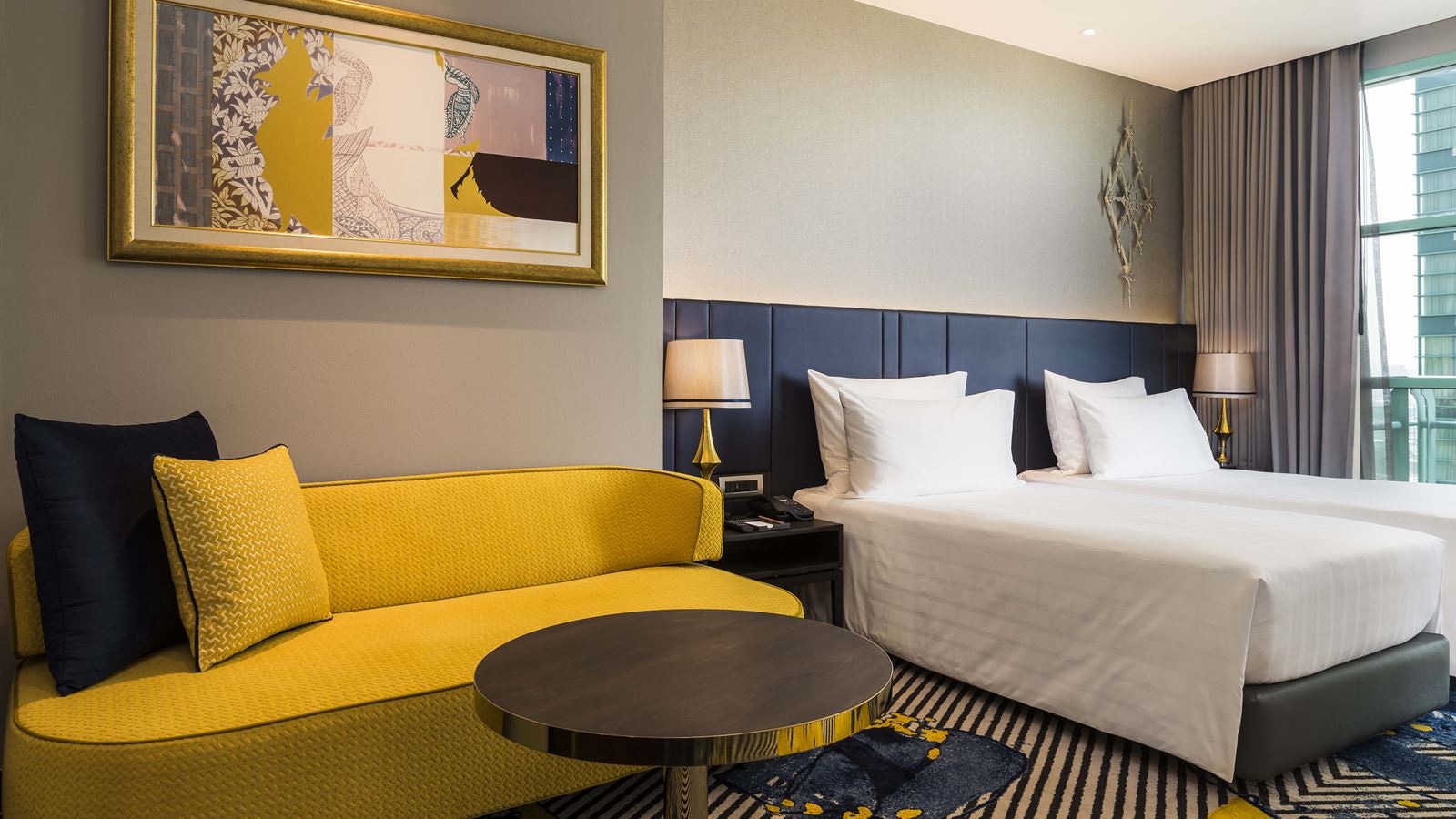 rooms-grand-deluxe-city-view