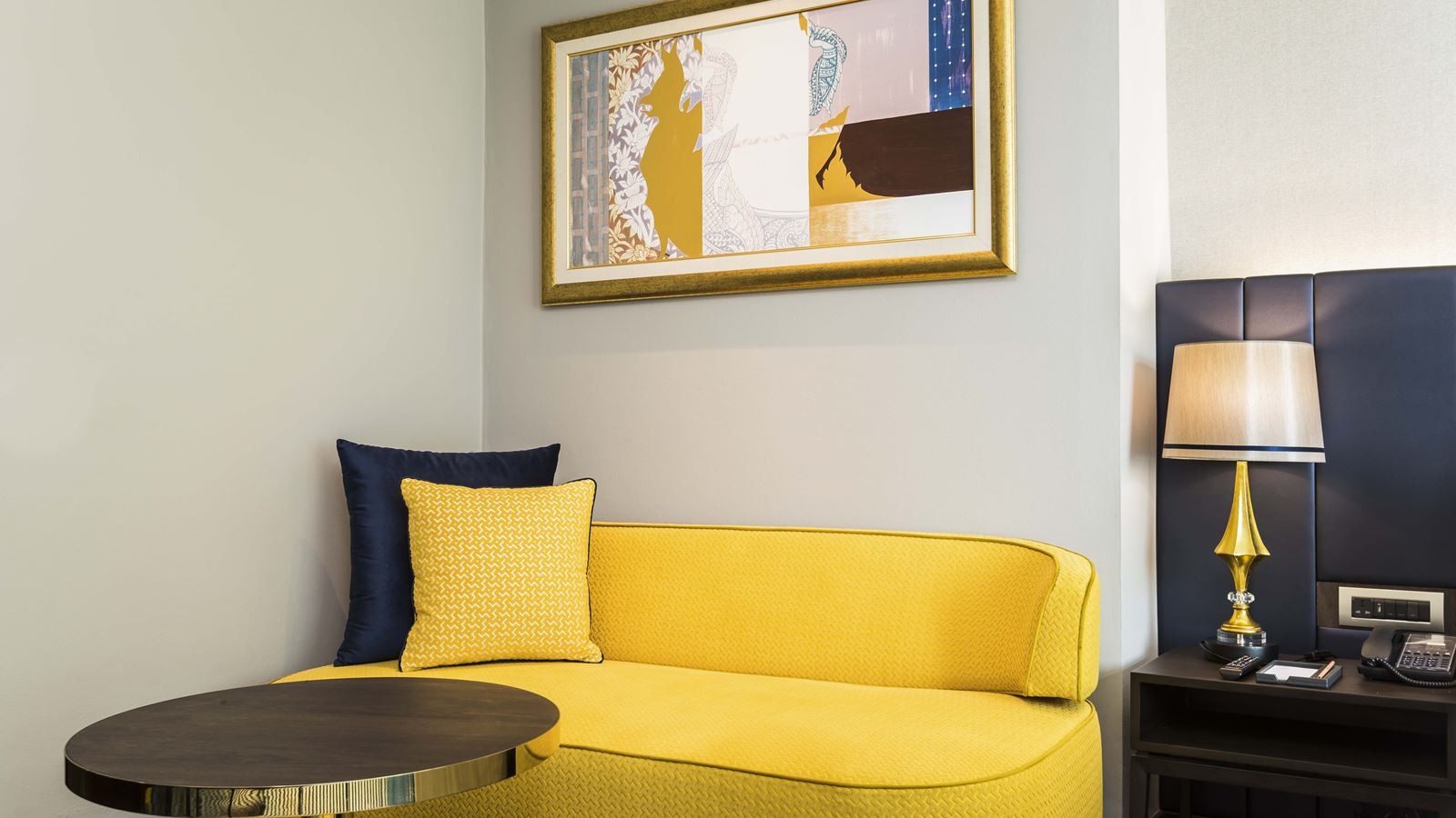 rooms-grand-deluxe-city-view