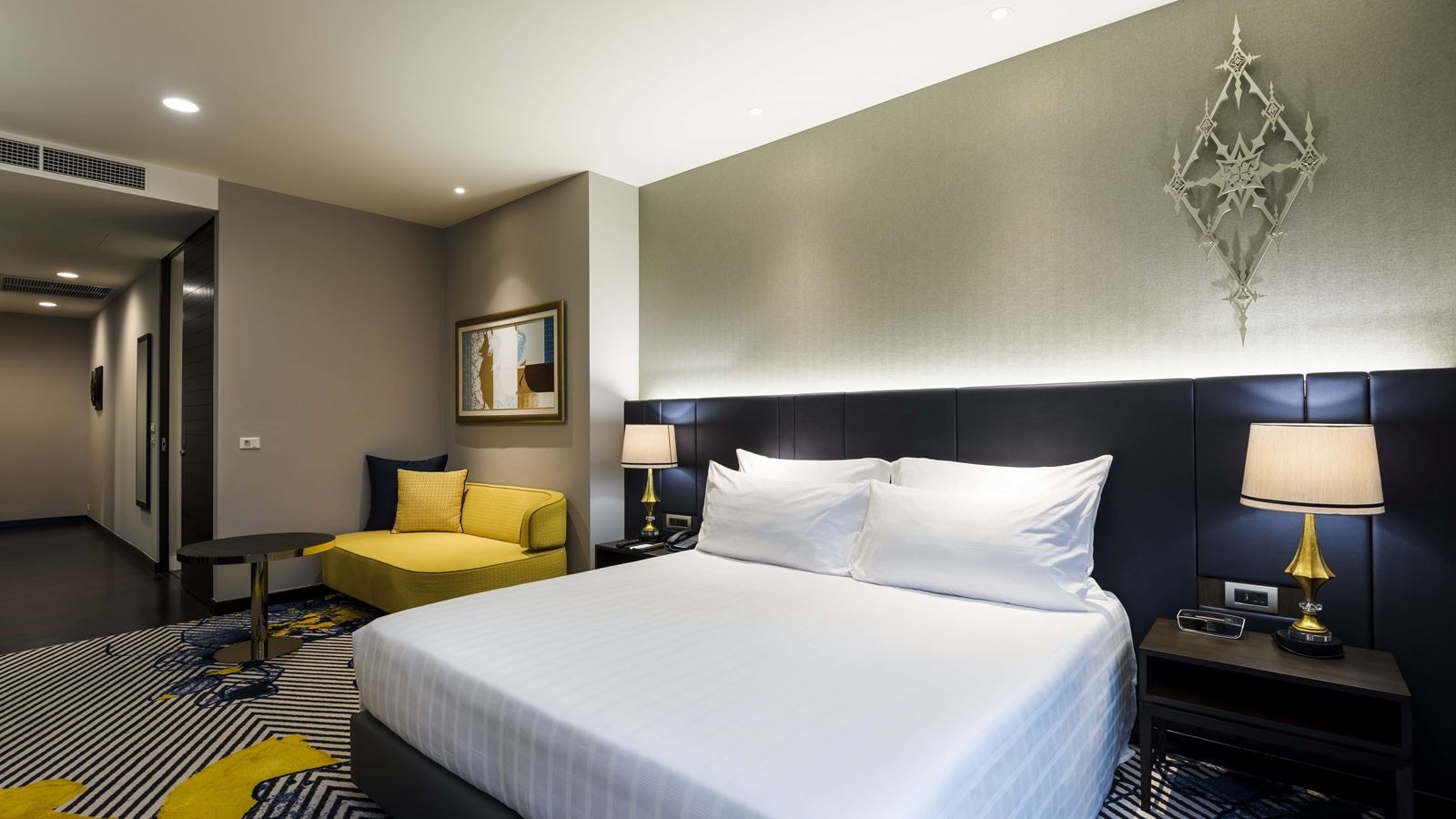 rooms-grand-deluxe-river-view