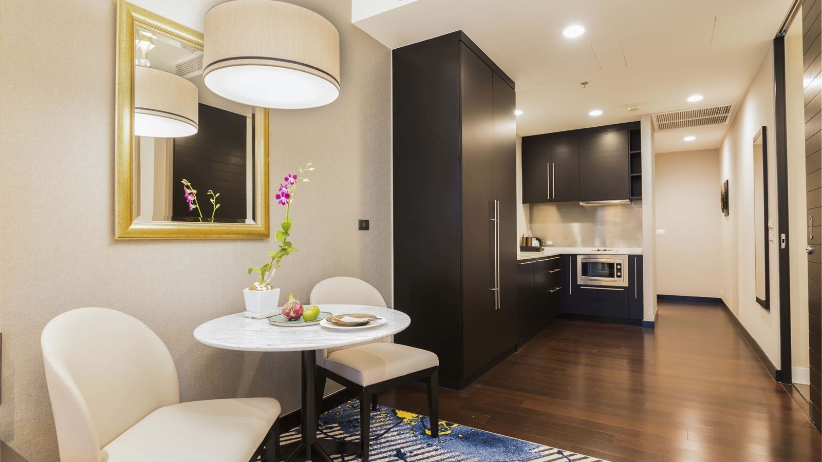 rooms-grand-deluxe-river-view