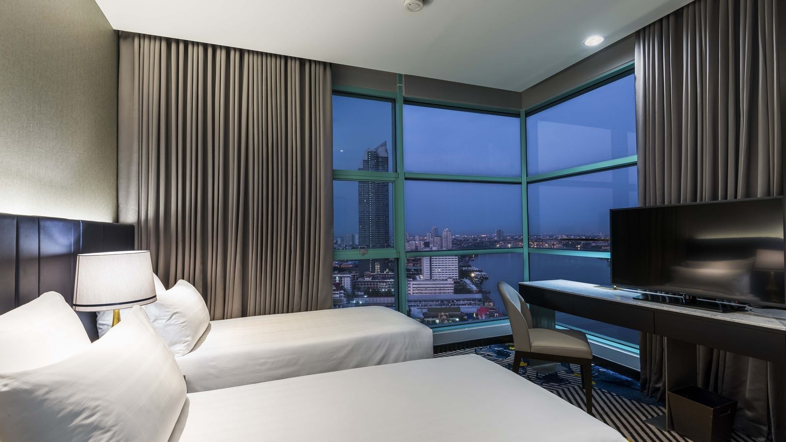 rooms-two-bedroom-suite-river-view