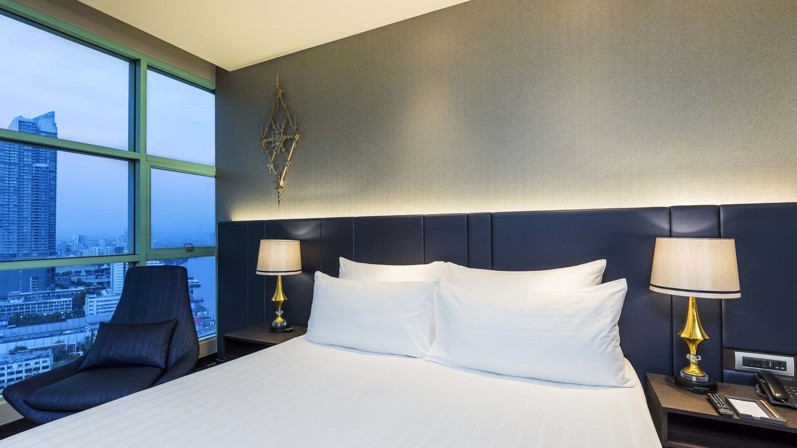 rooms-two-bedroom-suite-river-view