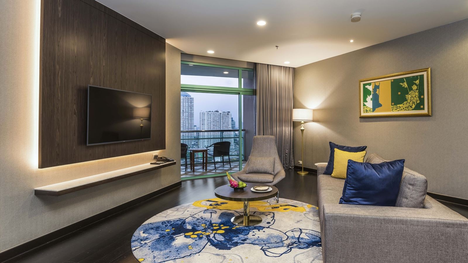 rooms-two-bedroom-suite-river-view