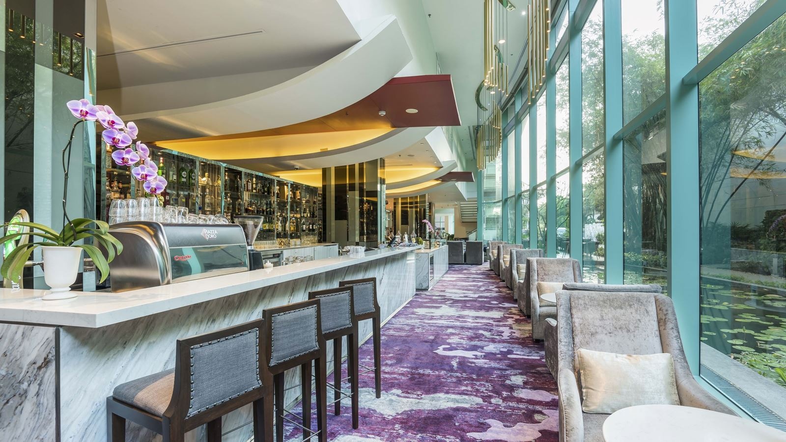 restaurants-lobby-lounge