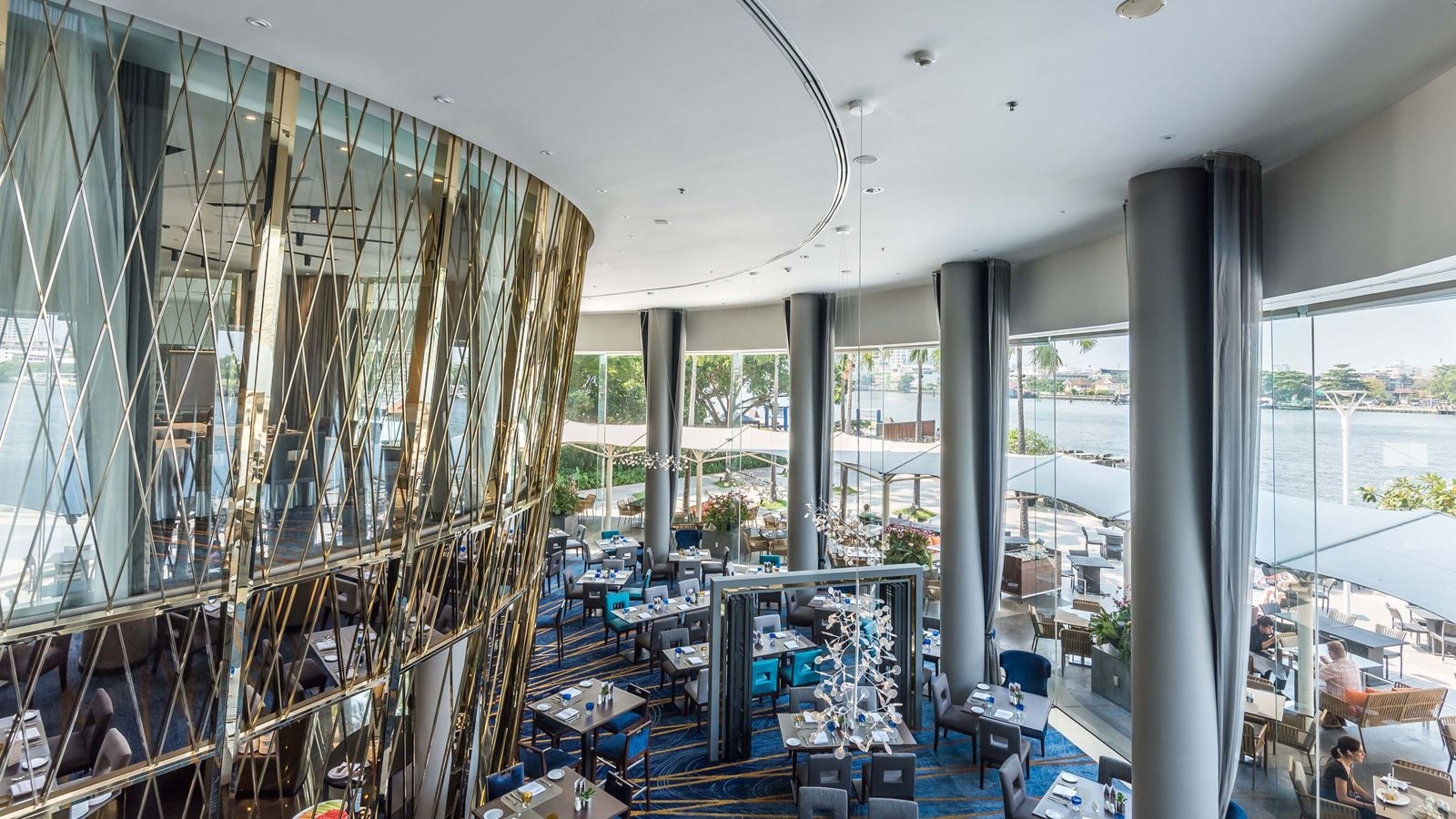 restaurants-river-barge-restaurant