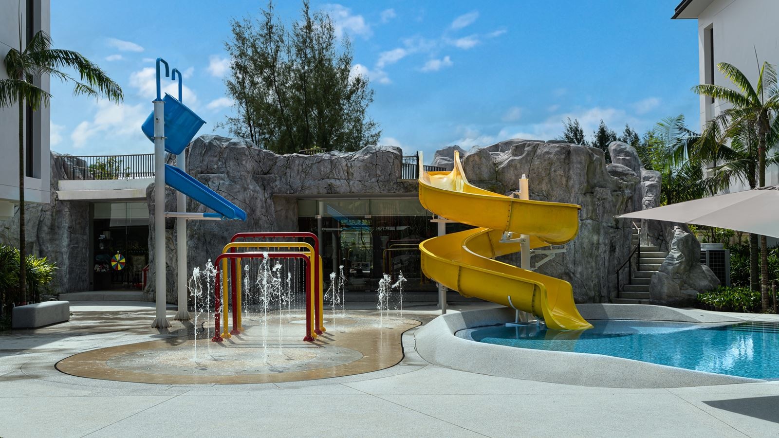 water-park-water-park