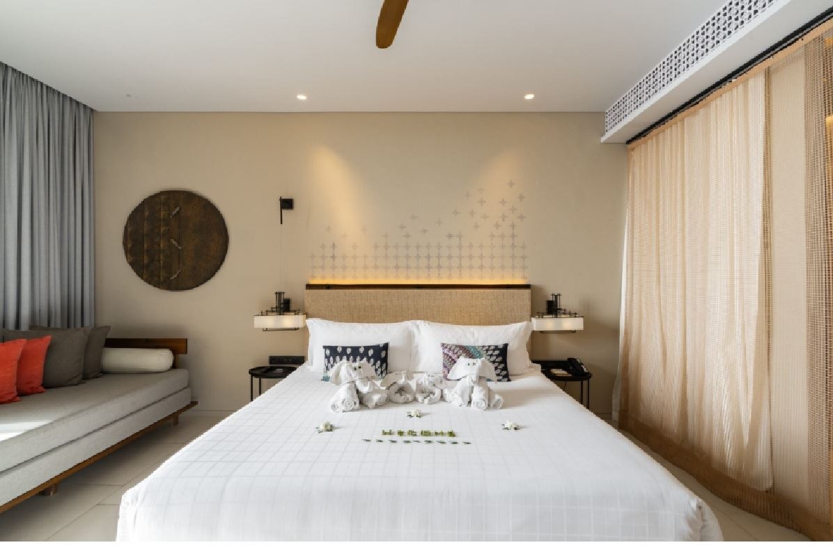 rooms-deluxe-sea-view