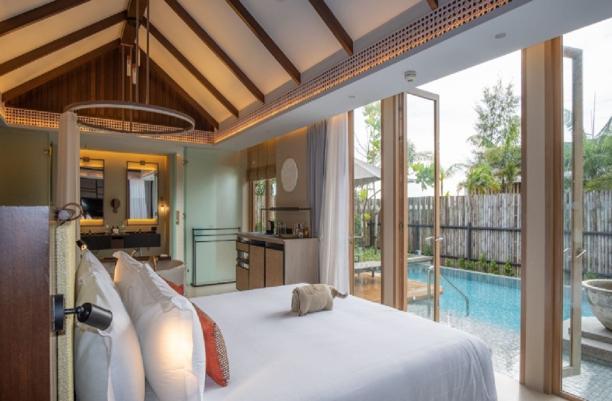 rooms-one-bedroom-pool-villa