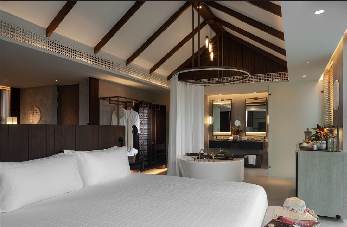 rooms-one-bedroom-pool-villa