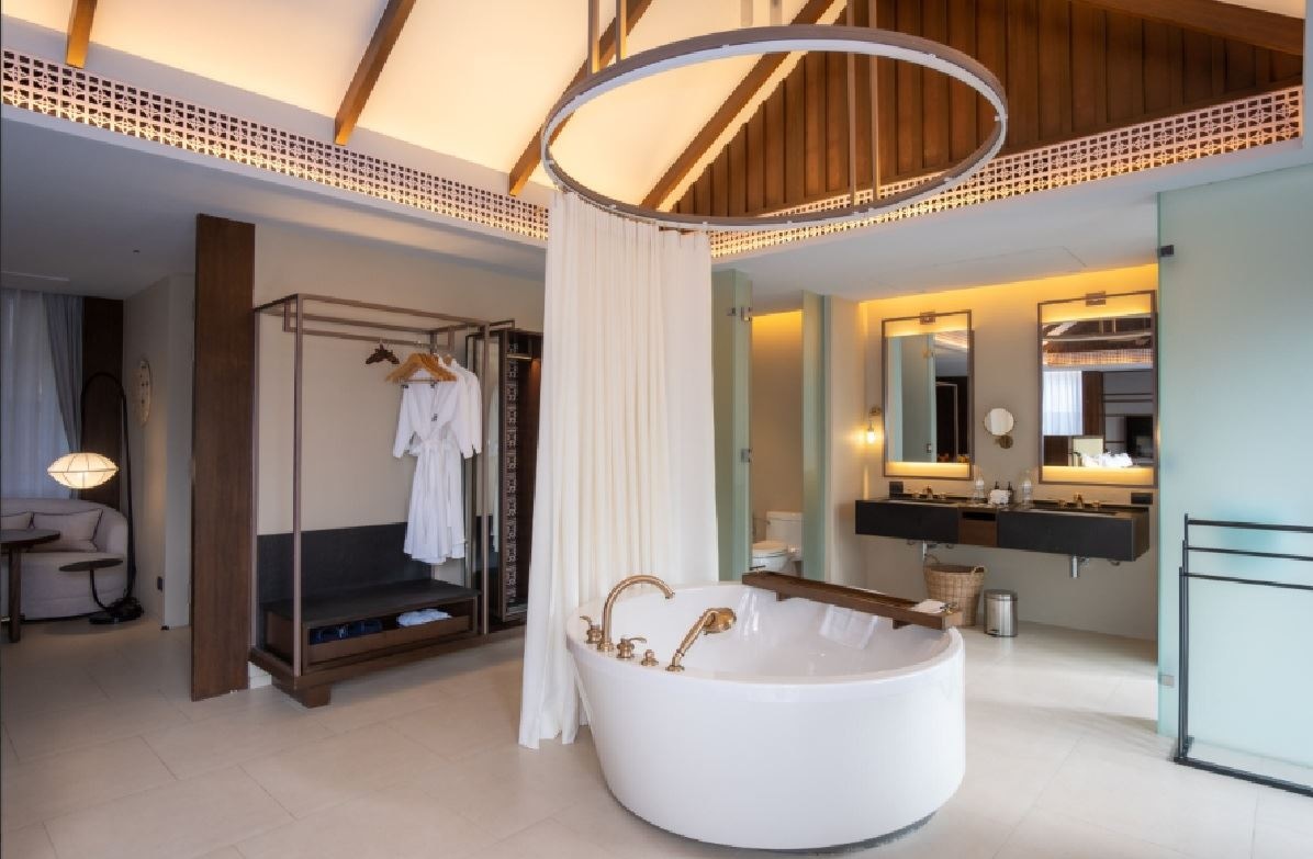 rooms-one-bedroom-pool-villa