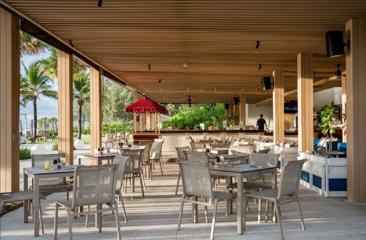 restaurants-kram-beach-club