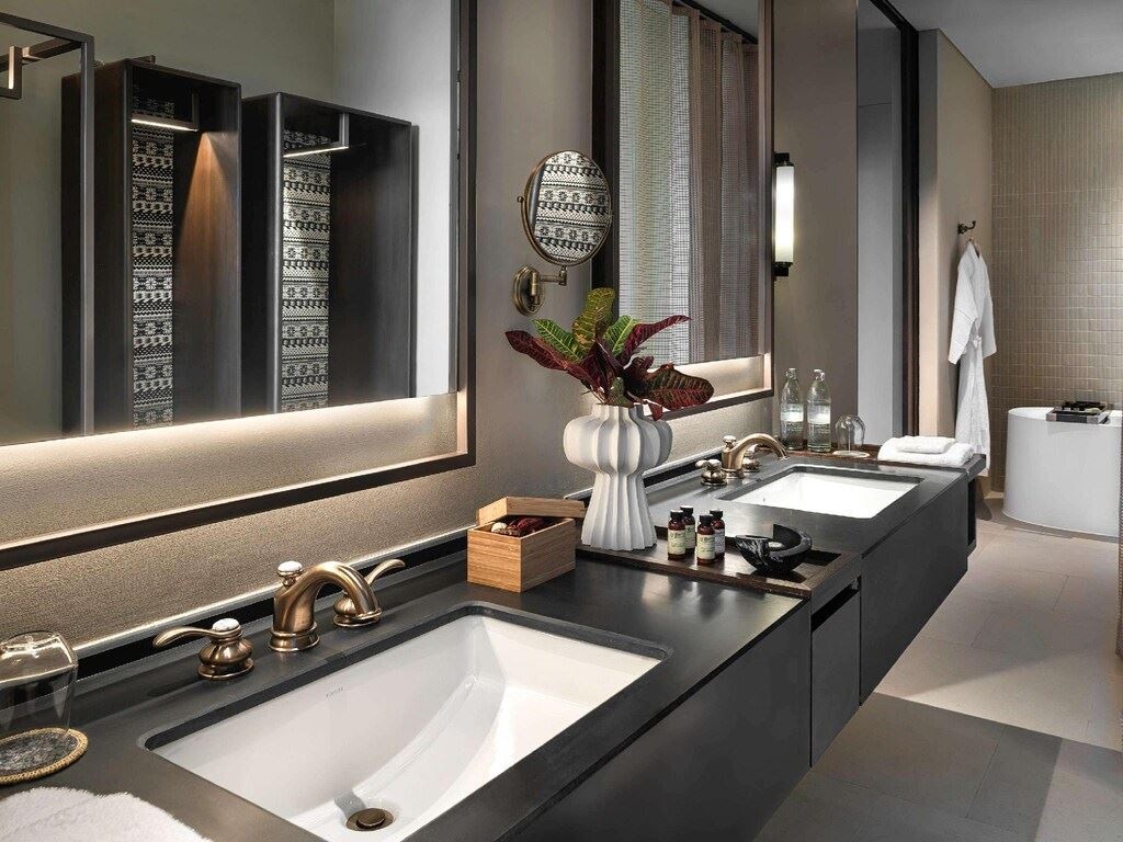 rooms-one-bedroom-pool-villa