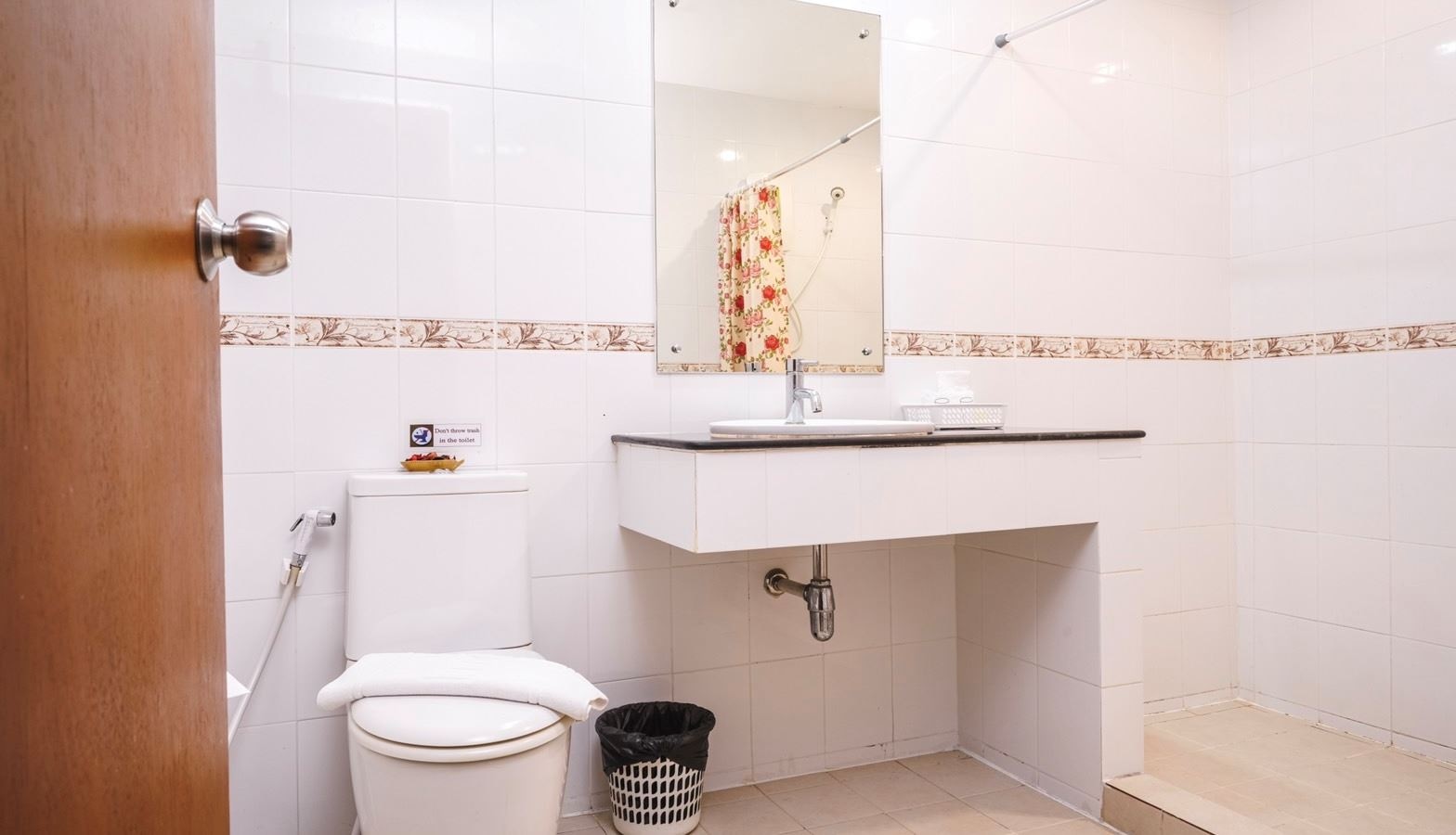 rooms-standard-double-bed-no-view