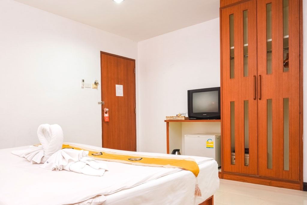 rooms-superior-double