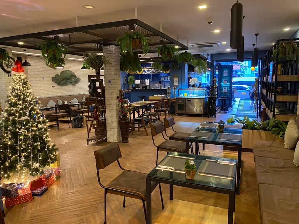 restaurants-neptuna-restaurant