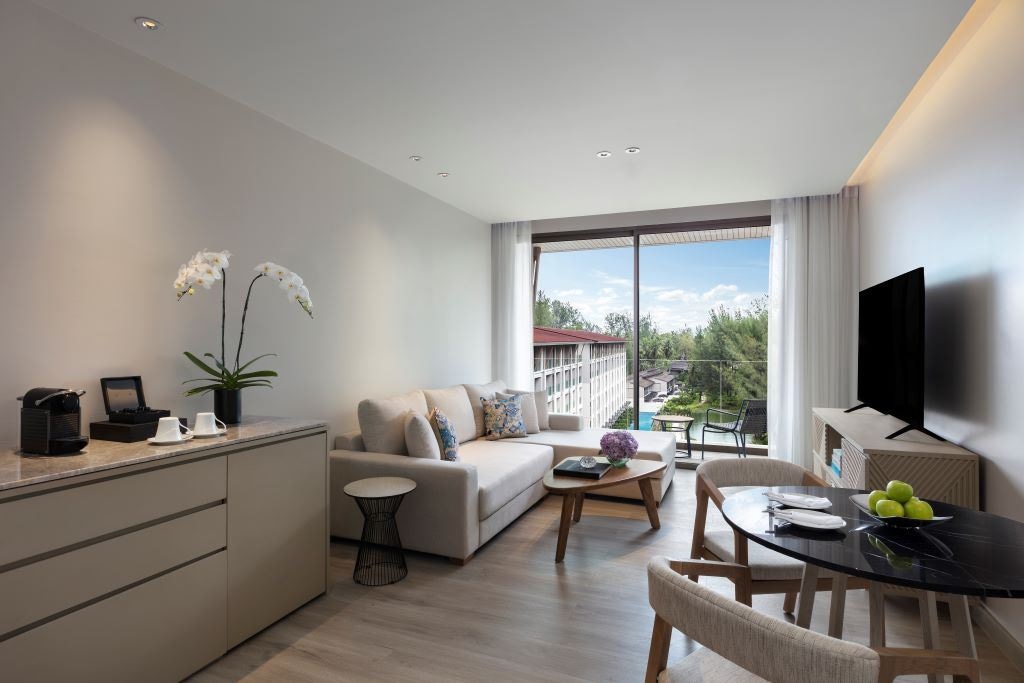 rooms-2-bedroom-suite