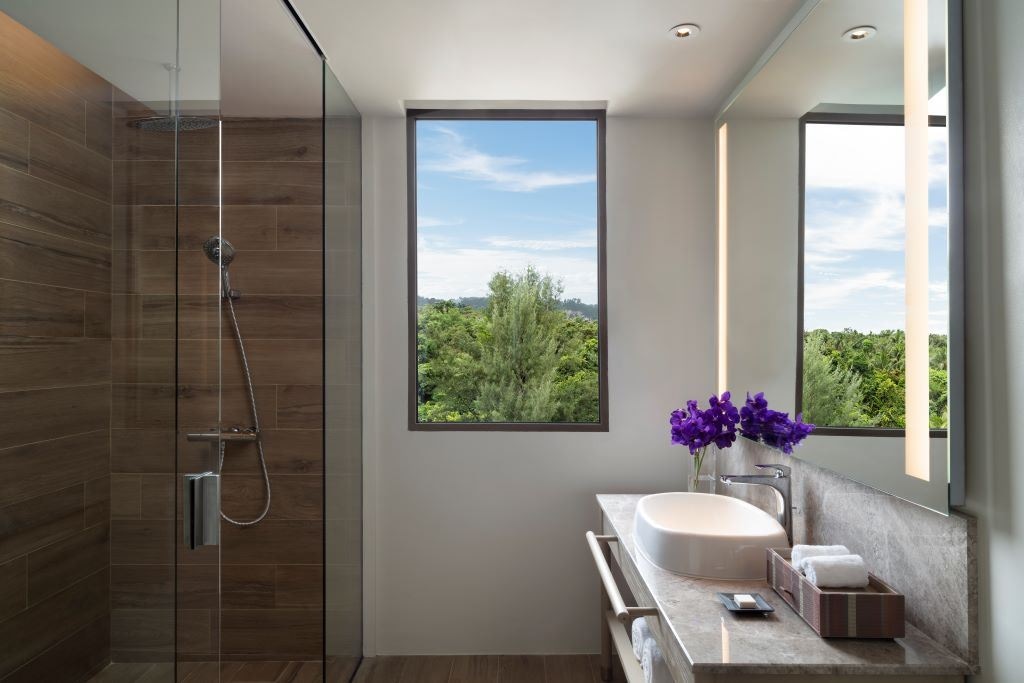 rooms-2-bedroom-suite