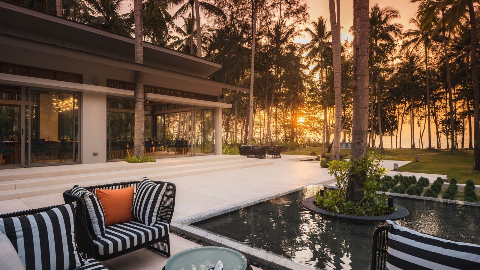 restaurants-the-beach-house