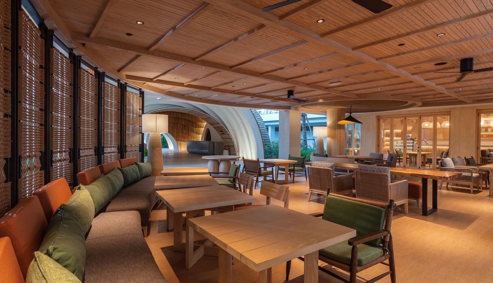 restaurants-essence-samui