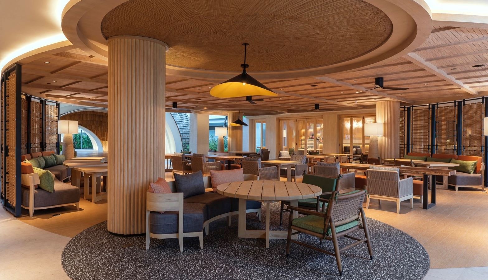 restaurants-essence-samui