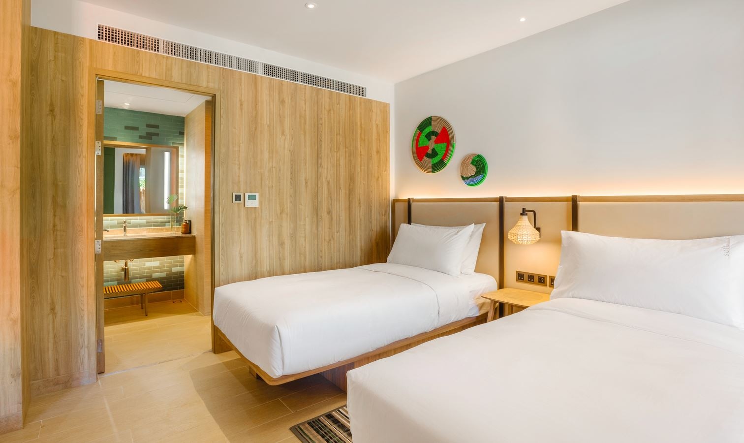 rooms-two-bedroom-suite