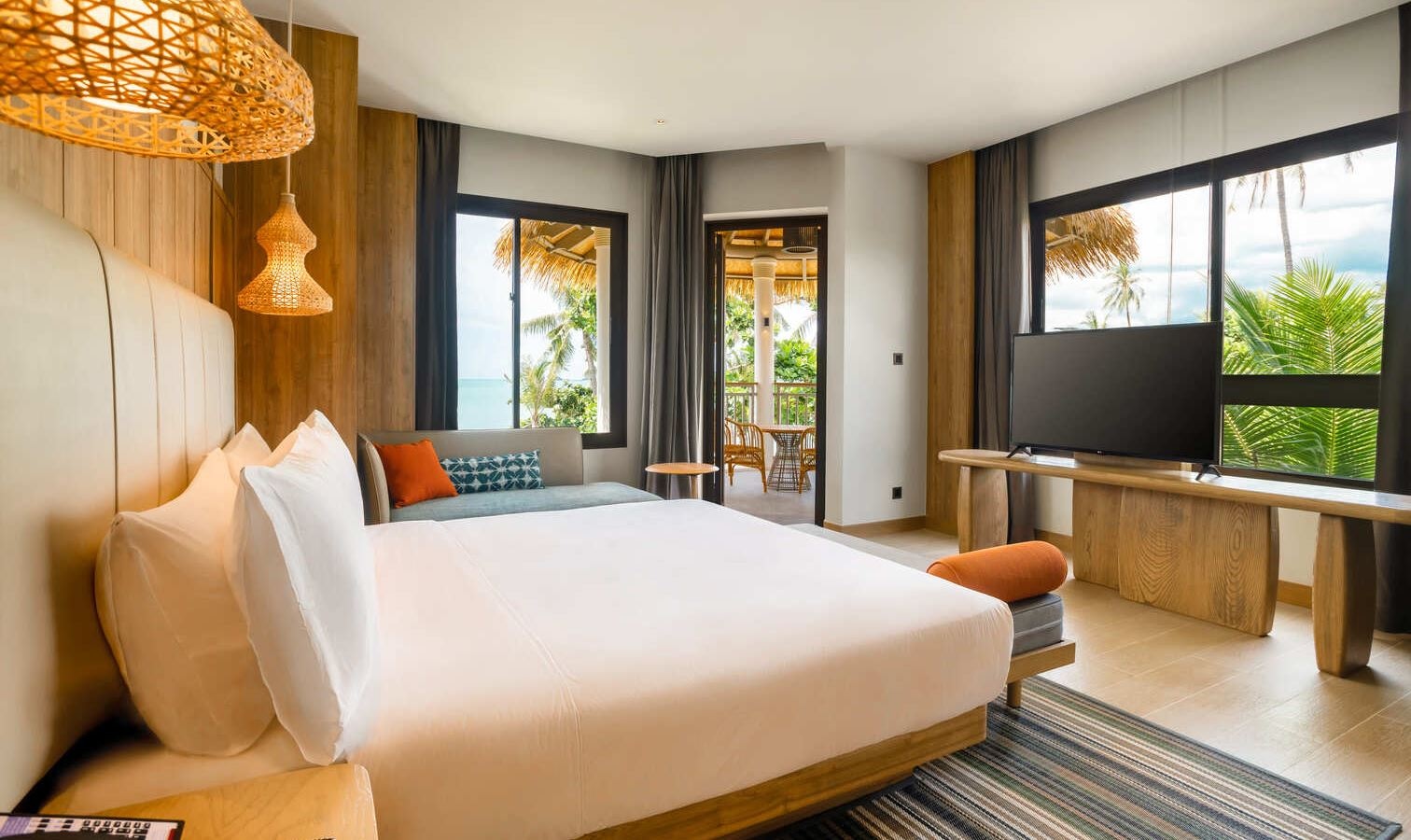 rooms-one-bedroom-suite