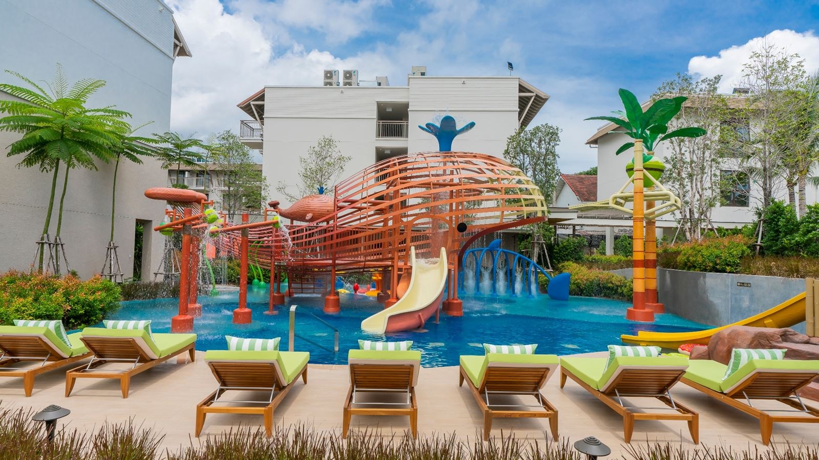 water-park-water-park