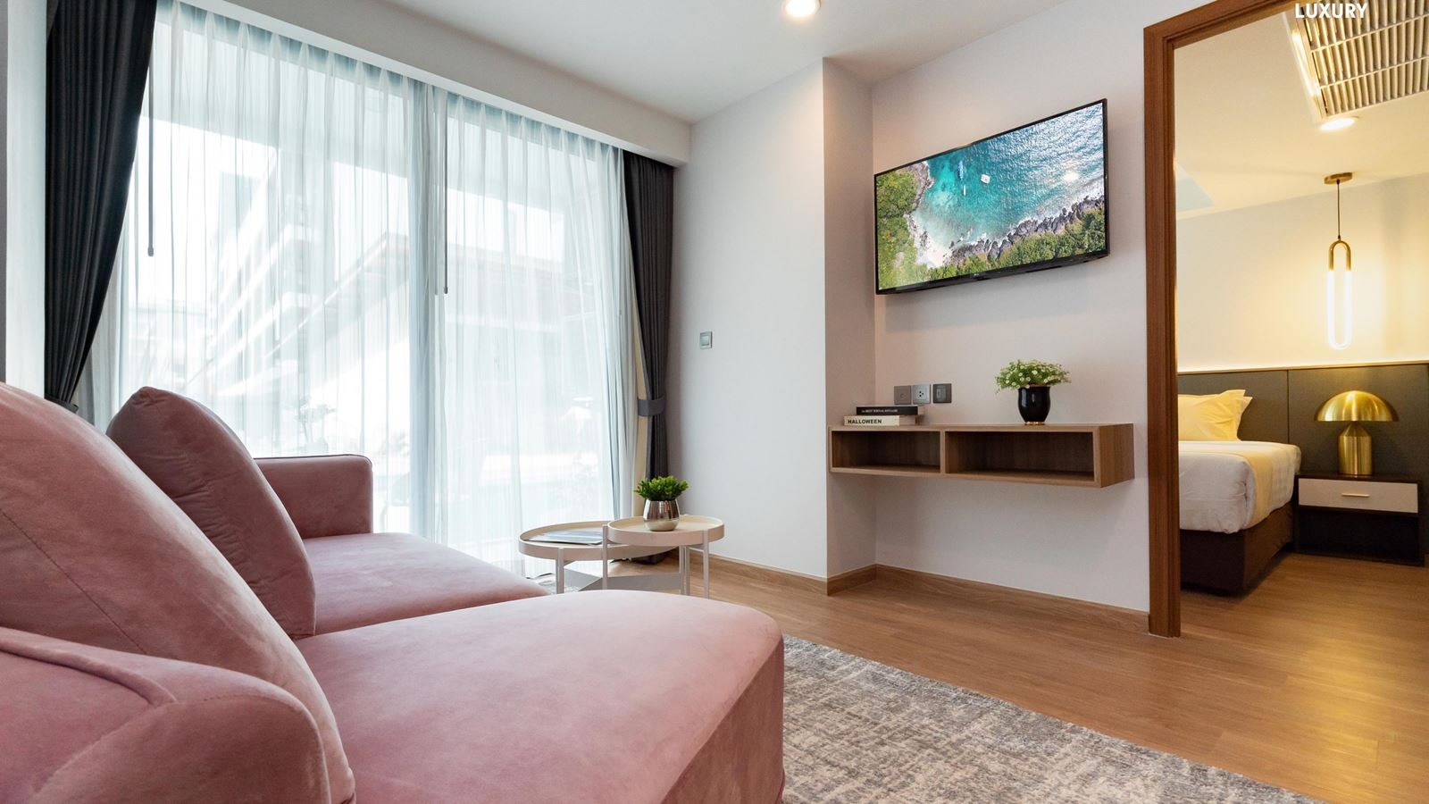 rooms-junior-triple-suite